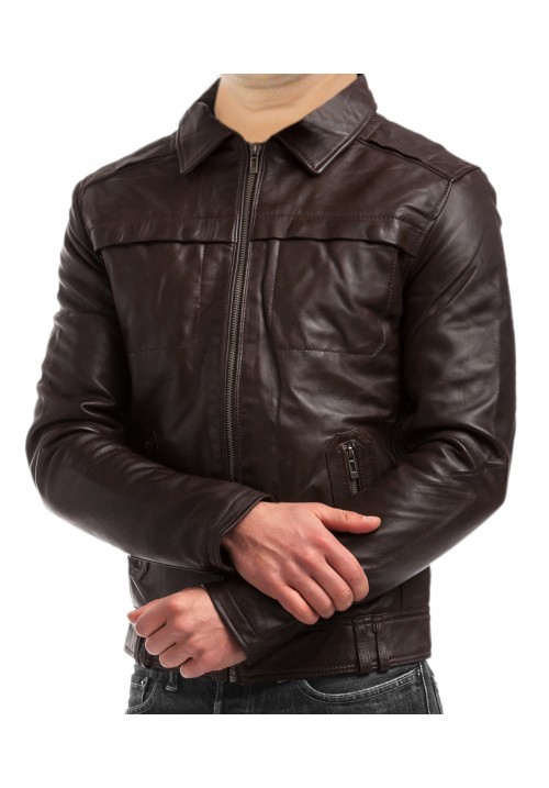 Fashion Jacket Style 18